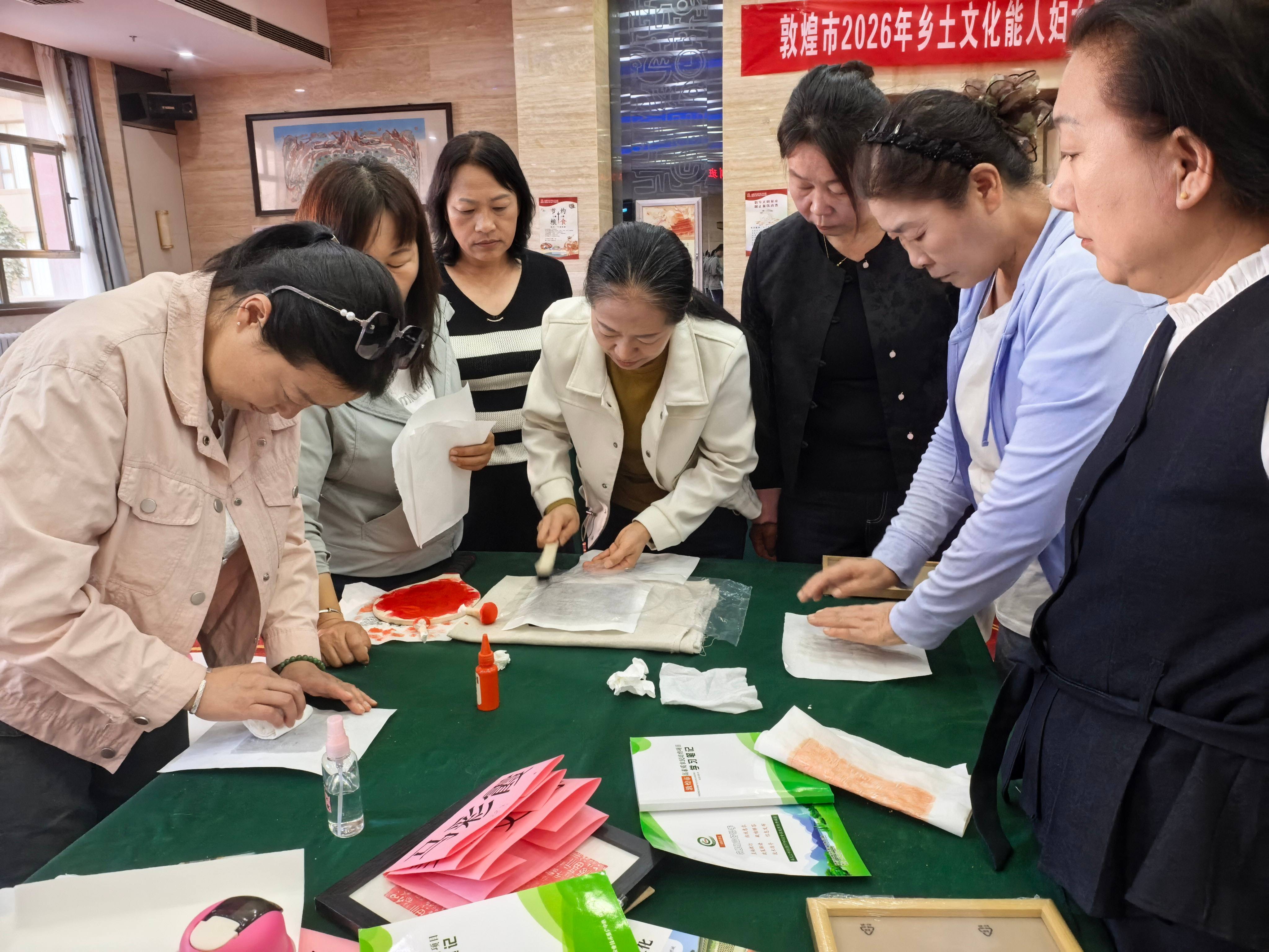图片29.jpg