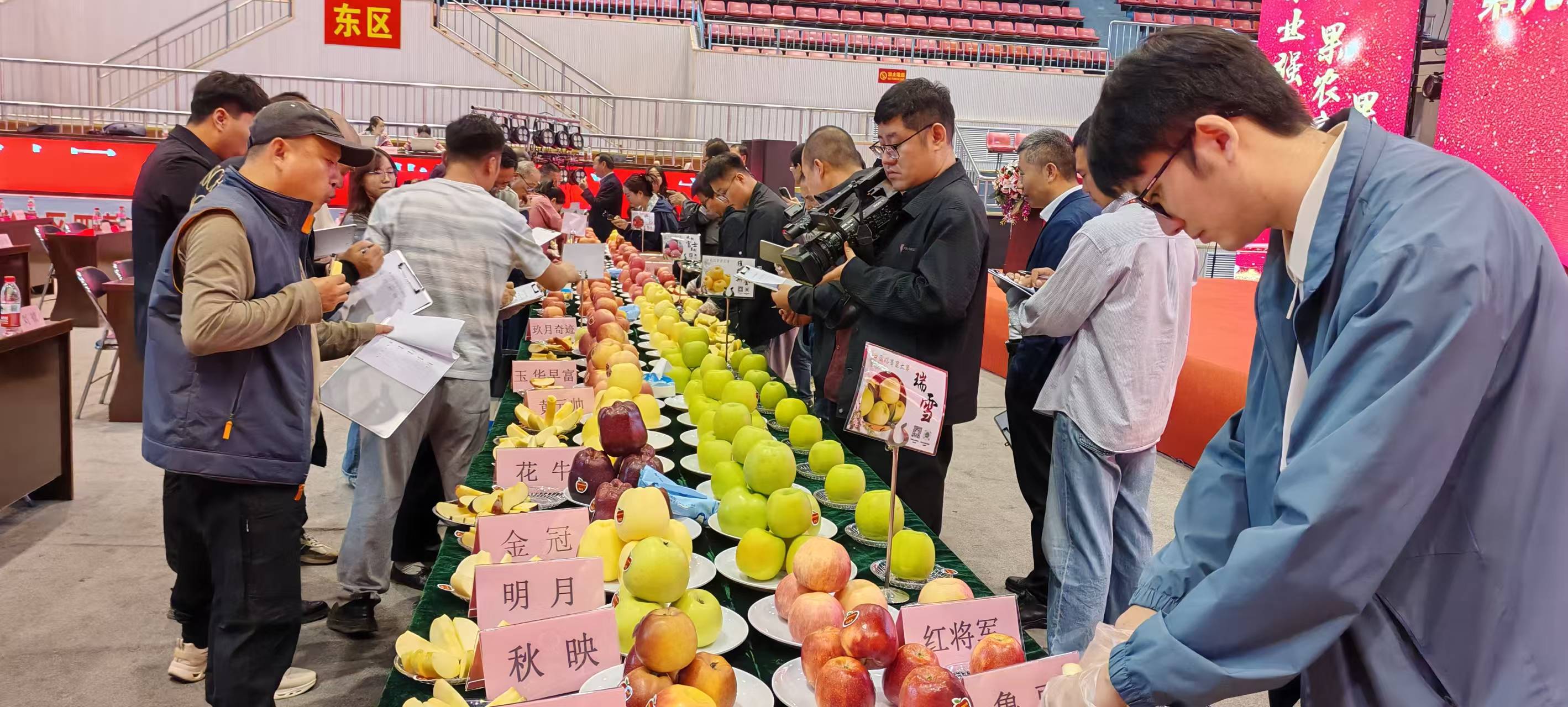微信图片_20261016175025_616_5.jpg