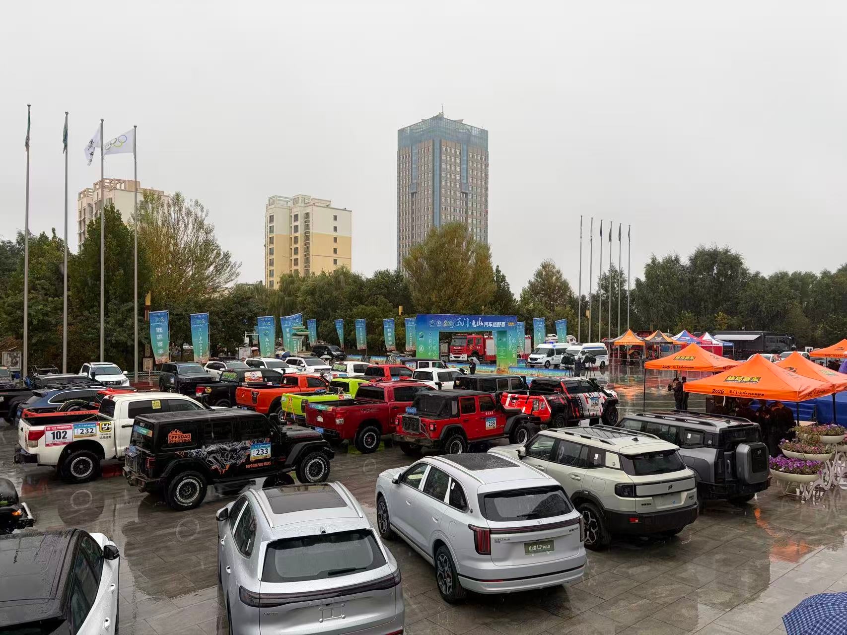 图片1(5).jpg