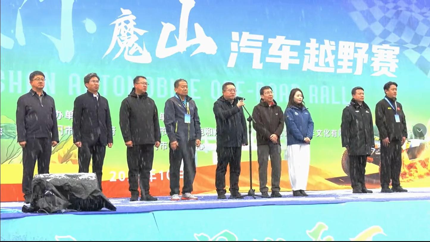 图片1(1).jpg