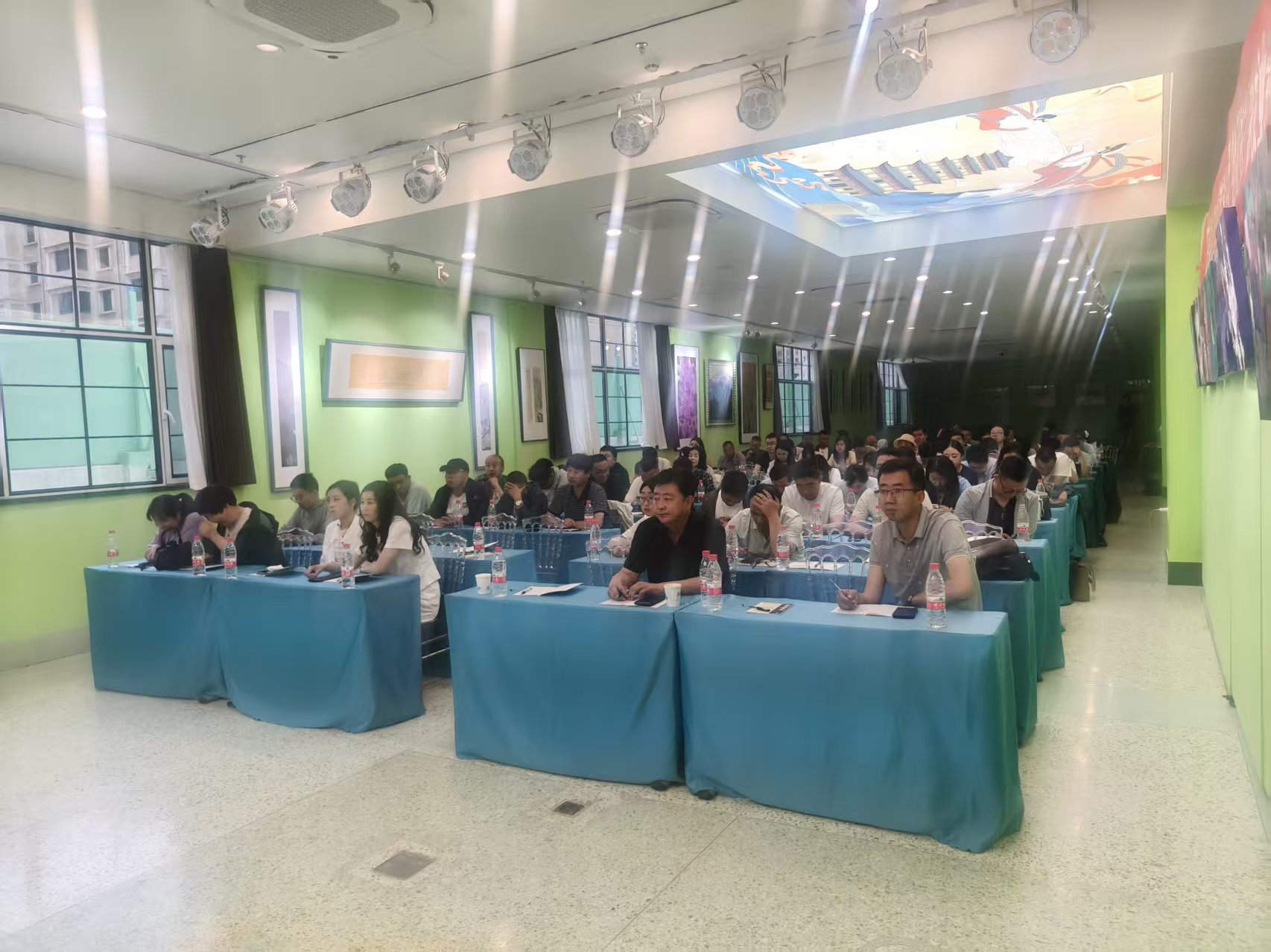 微信图片_20261022154811_72_195.jpg