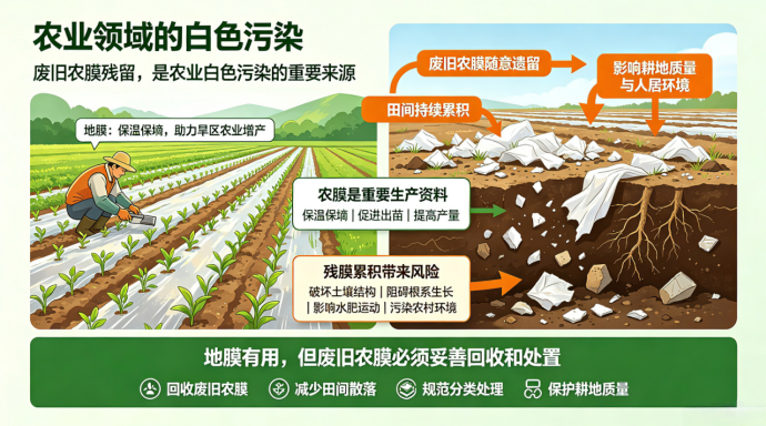 c6ff97dfa4fe72aff01b80a5a376e39e.png