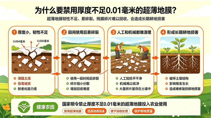 e37abe675bf46f07e08931b4fc4b9948.png
