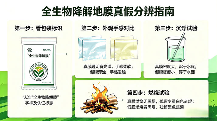 fff8ad515f941659346481190c76632e.png