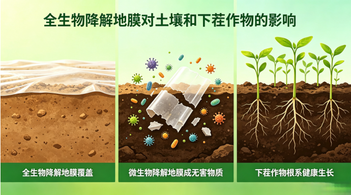 ced8230fe9600ad9e7389788e76042f5.png