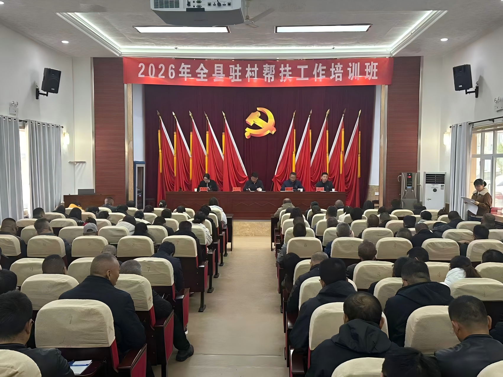 图片1(1).jpg