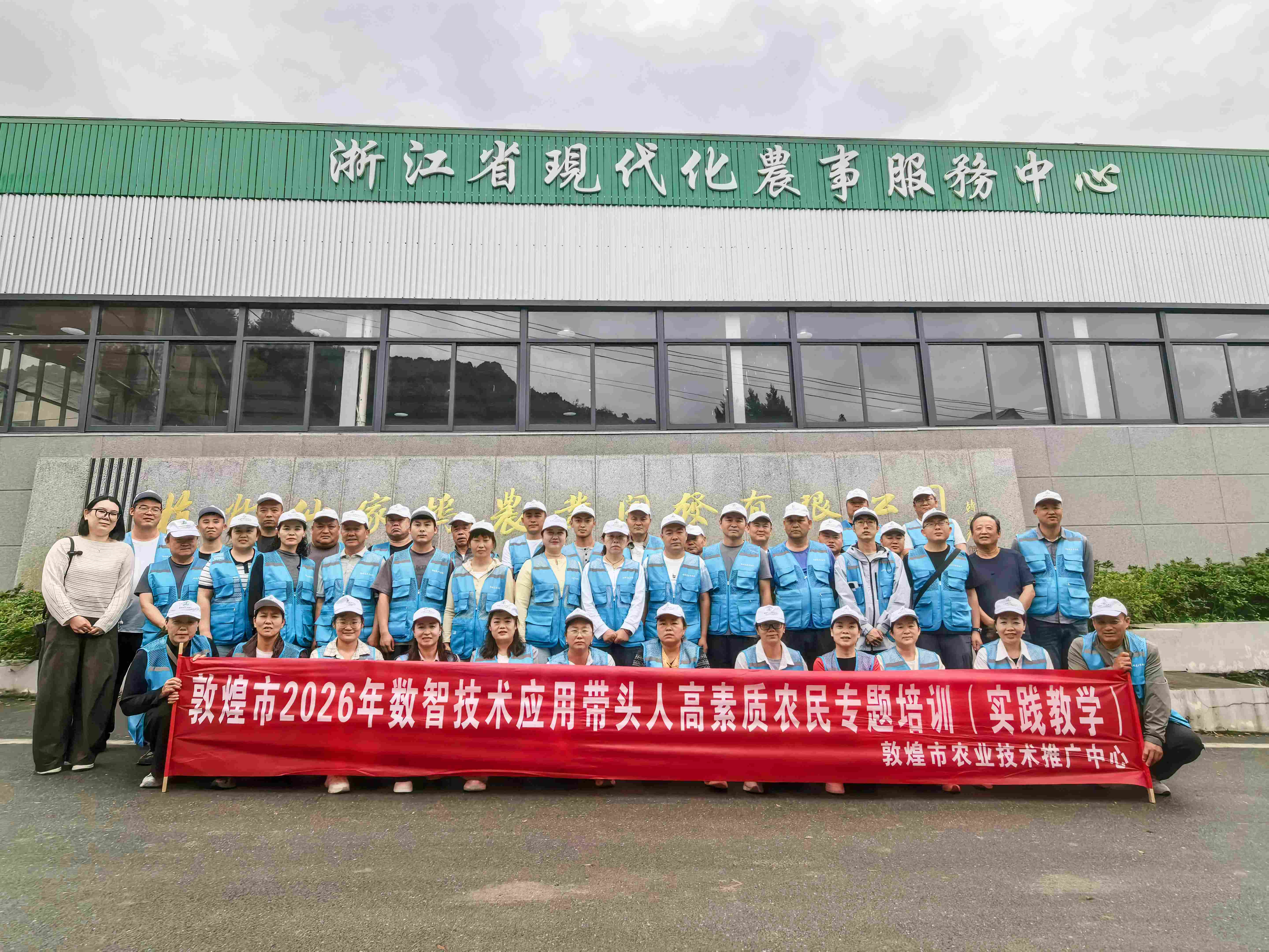 4f17d697d0ece7d0e4cc8a70e8067b71 拷贝.jpg