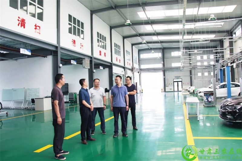 微信图片_20220817095721.jpg