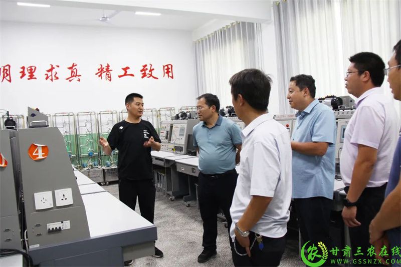 微信图片_20220817095723.jpg