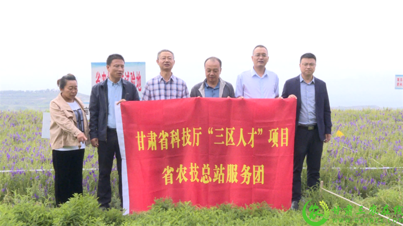 微信图片_20220823144428.png