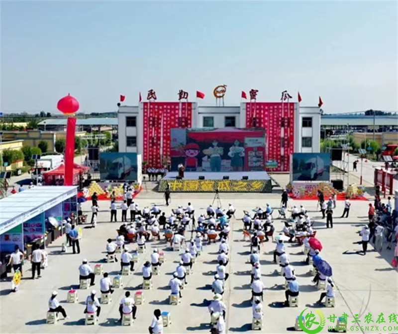 图片6.png