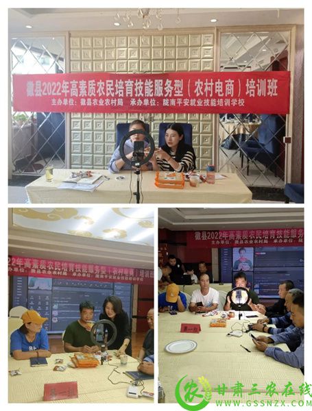 微信图片_20220917200219.jpg