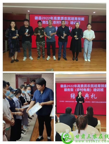 微信图片_20220917200226.jpg