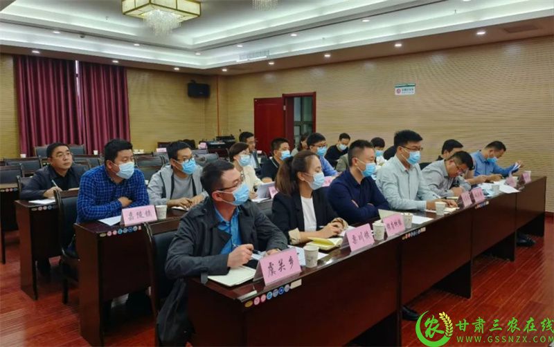 微信图片_20220921090845.jpg