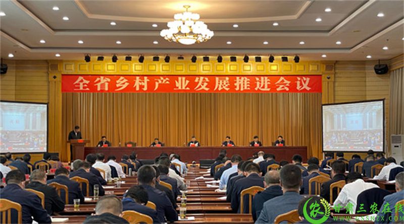 微信图片_20220921171206.jpg