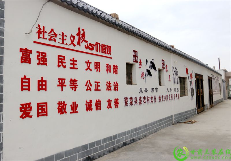 文化墙.jpg