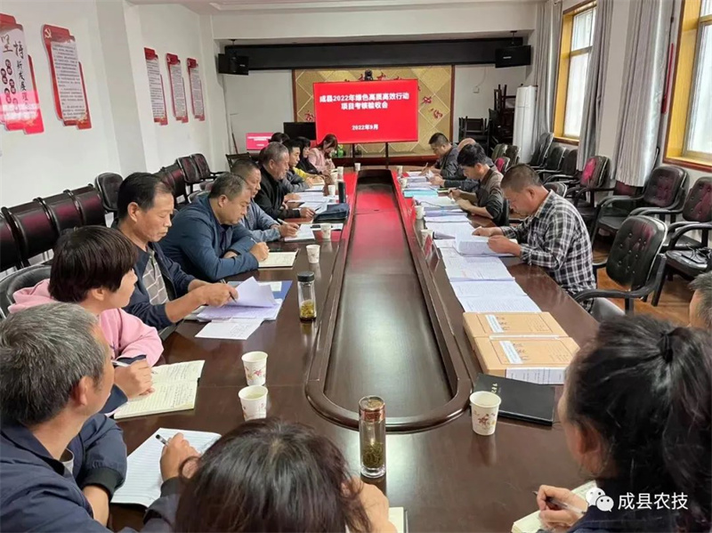 微信图片_20220927150619.jpg