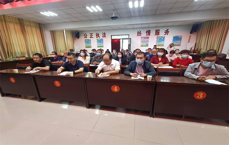 图片5.png