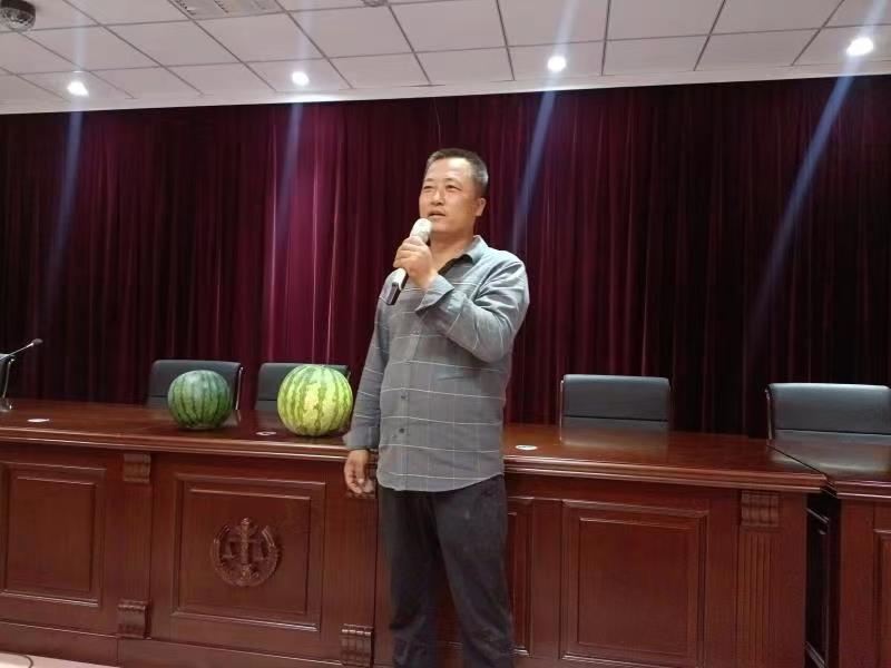 图片8.png