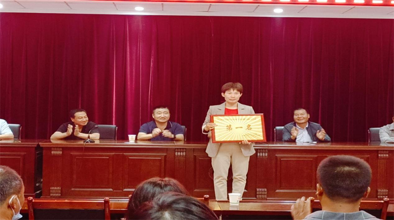 图片12.png