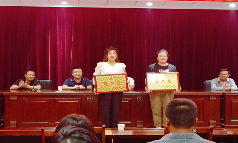 图片13.png