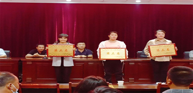 图片14.png