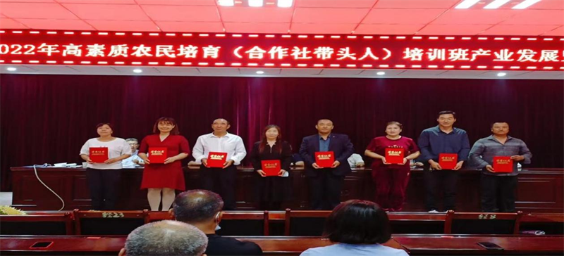 图片15.png