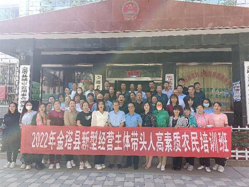 图片16.png