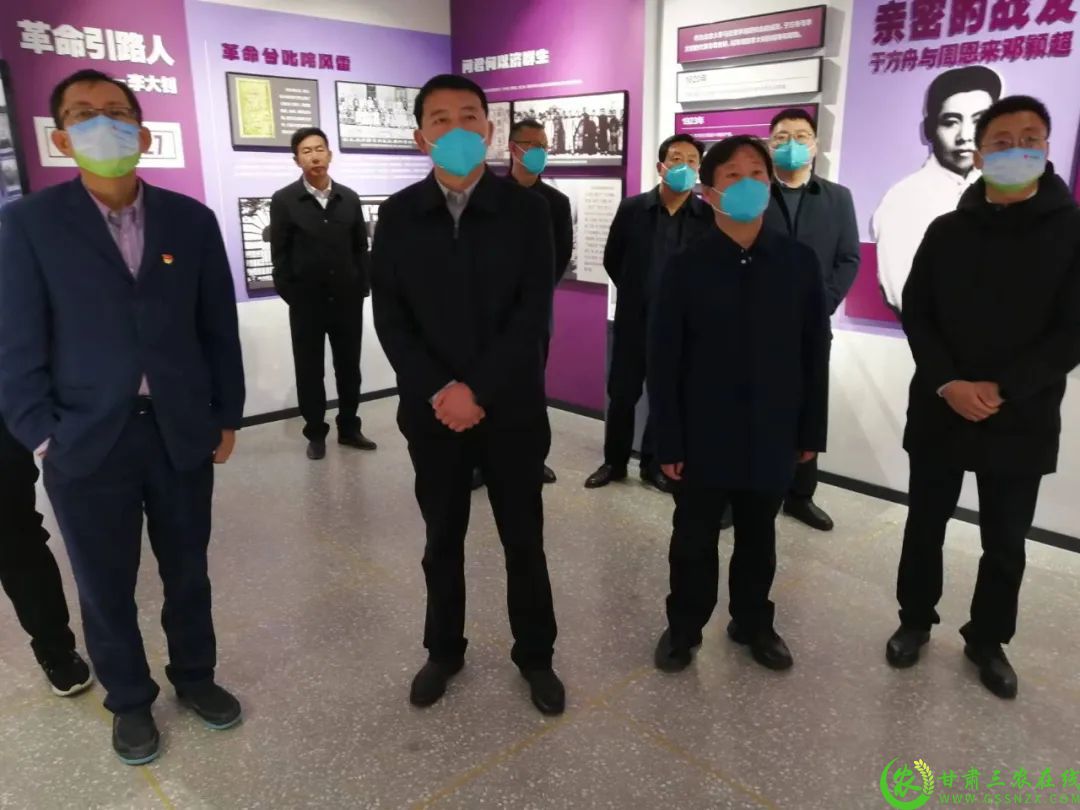 微信图片_20221120151004.jpg