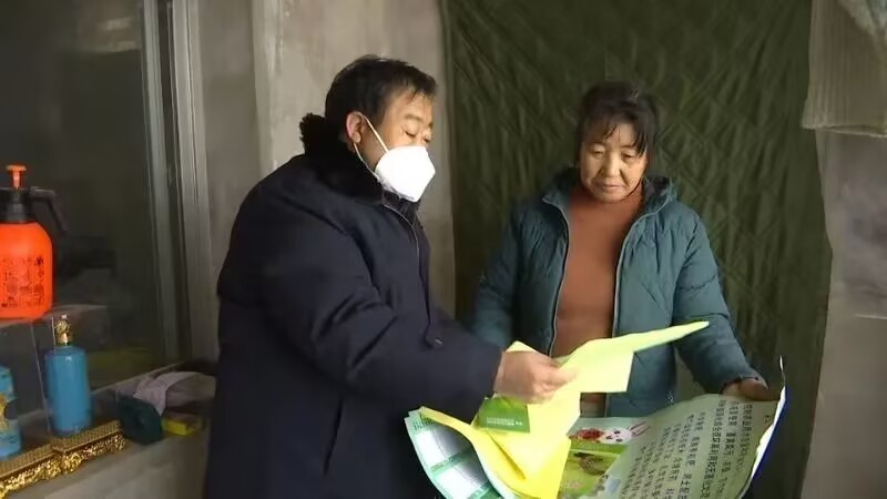 图片17.png