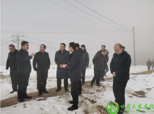 微信截图_20230216150933.png