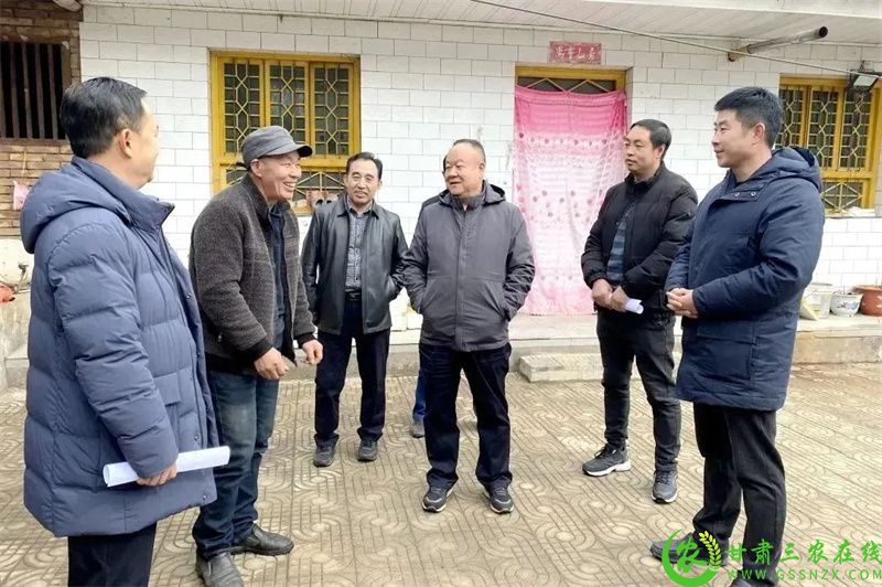 微信图片_20230227092021.jpg