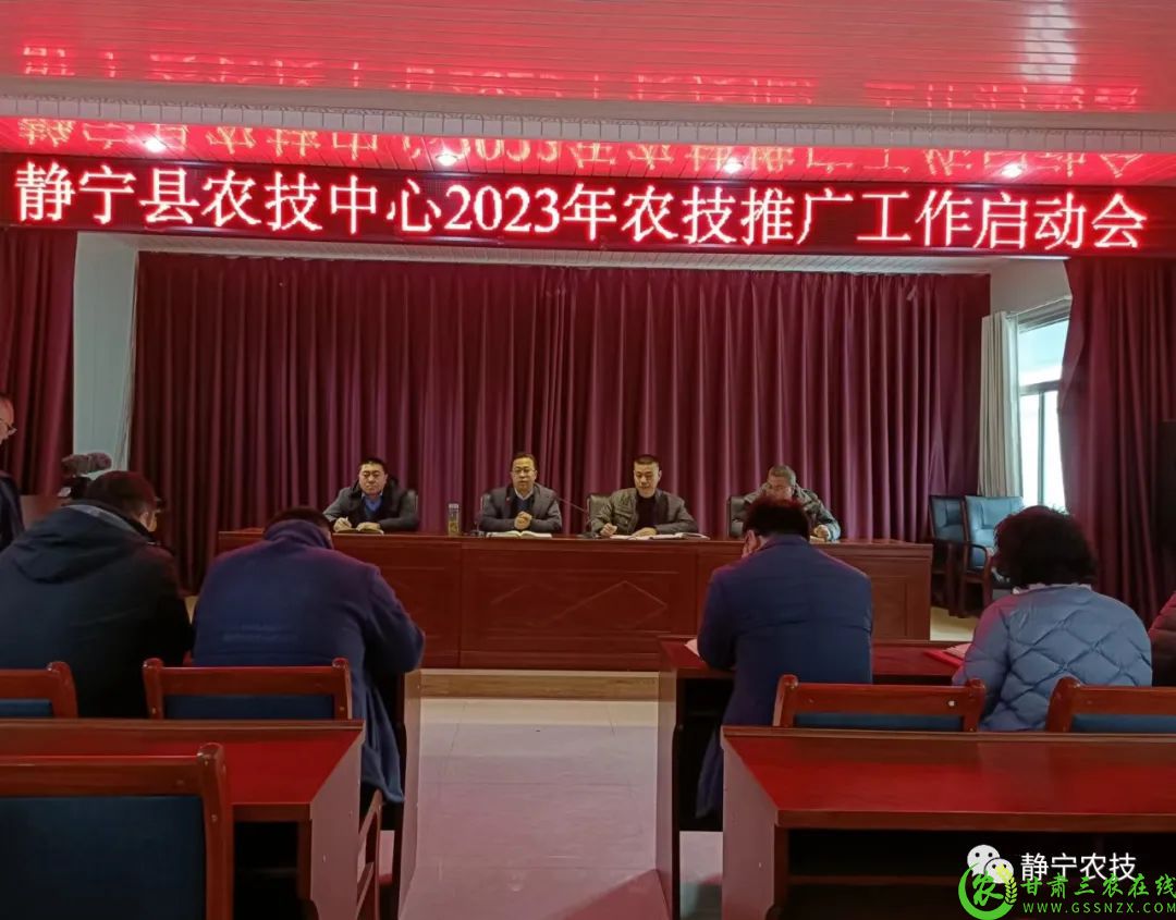 微信图片_20230228152412.jpg