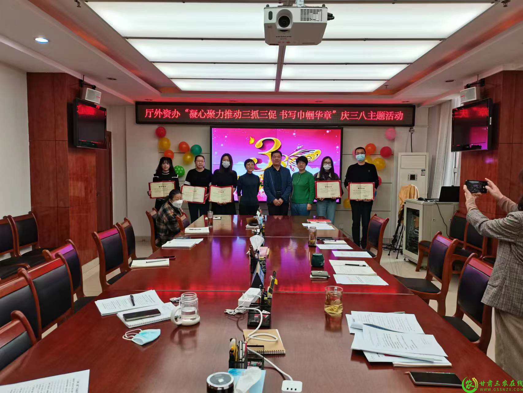 图片7.png