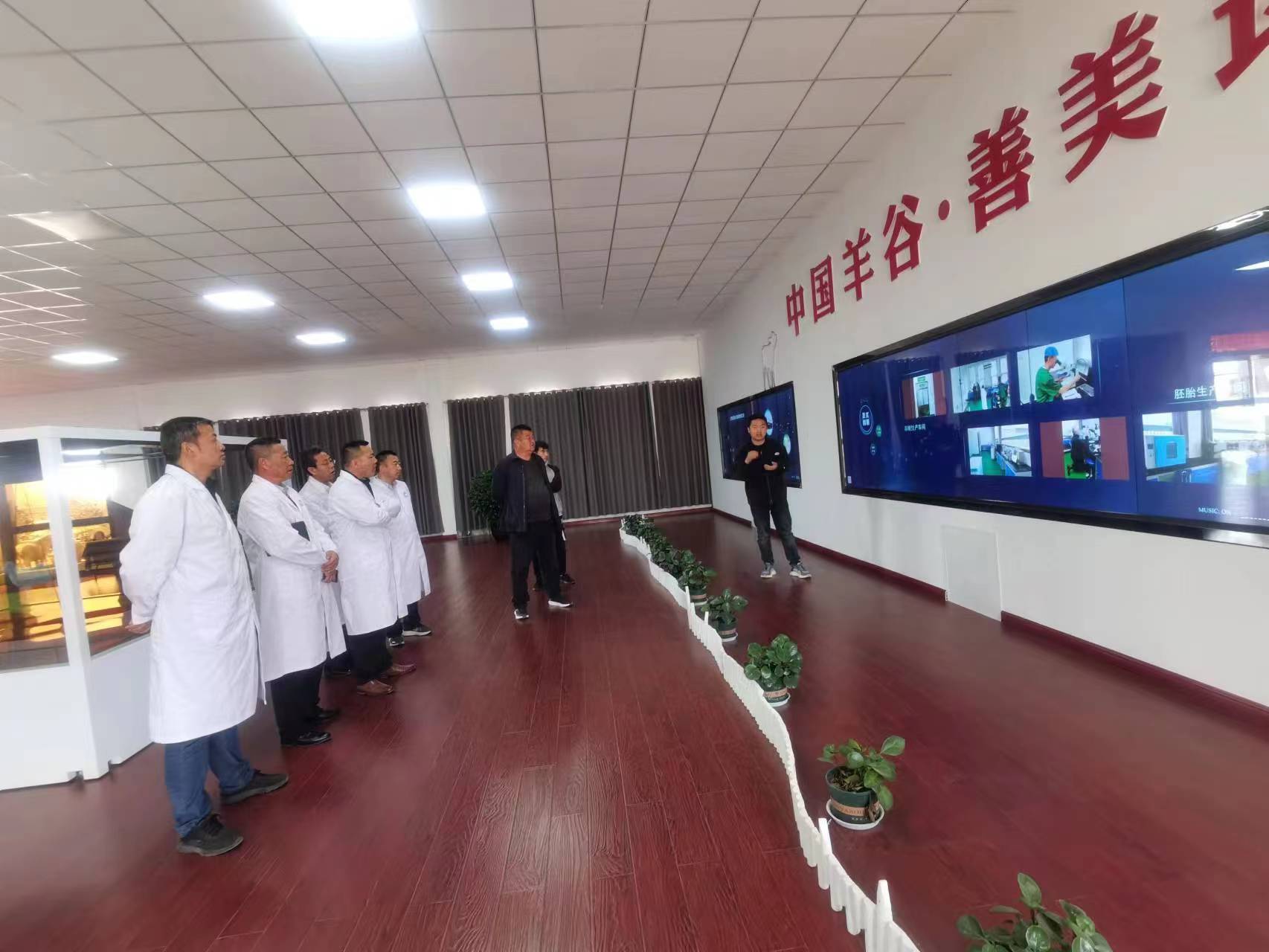 微信图片_20230515083552.jpg
