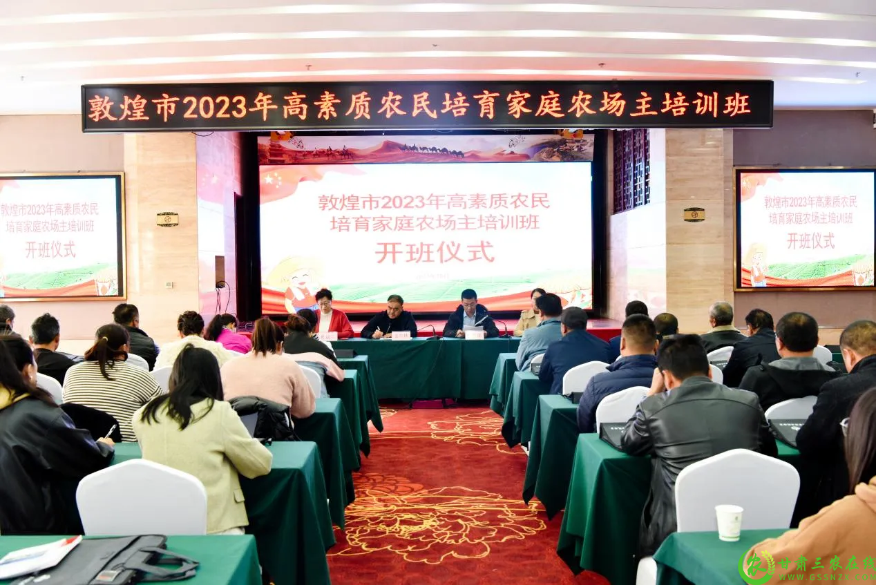 图片1.png4120.png