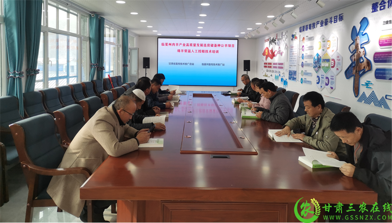 图片1.png561713.png