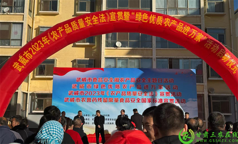 图片1.png 88110.png