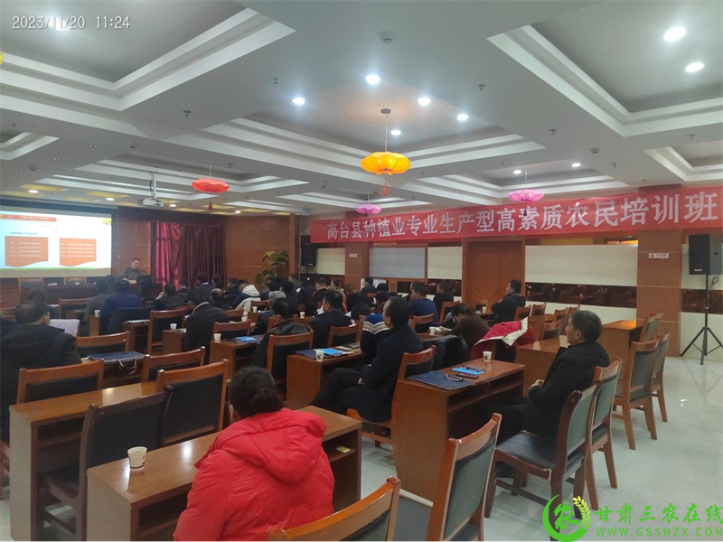 图片1.png1141.png