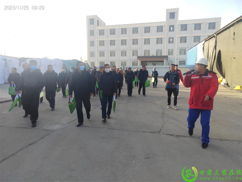 图片1.png1142.png