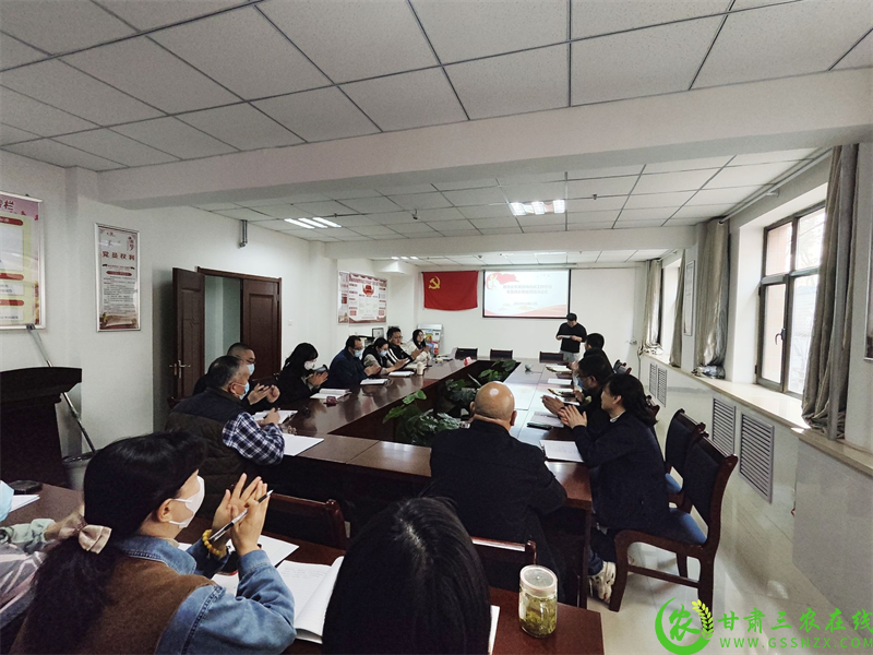 图片1.png27121.png
