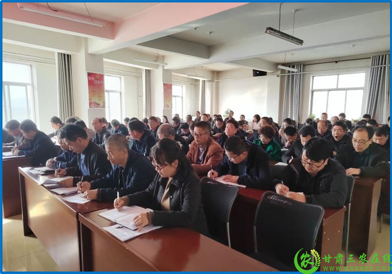 图片1.png98981.png