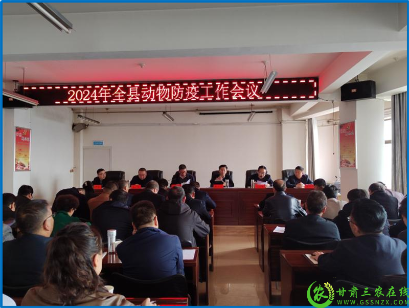 图片1.png98980.png