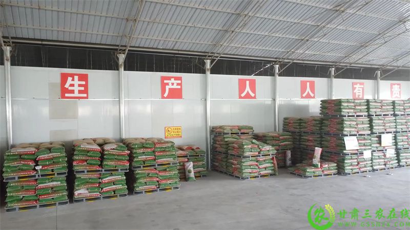 微信图片_20240423151519.jpg