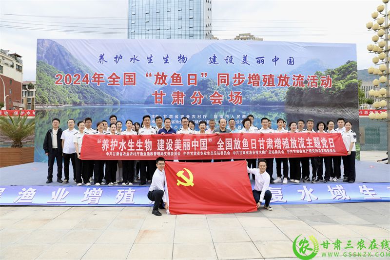 微信图片_20240608182352.jpg