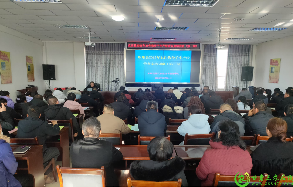 图片1(1)(1).png