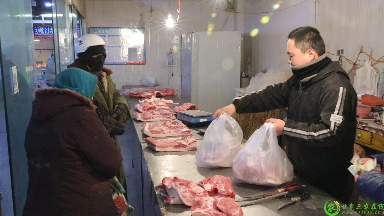 瓜州县瓜州市场鲜肉店.jpg