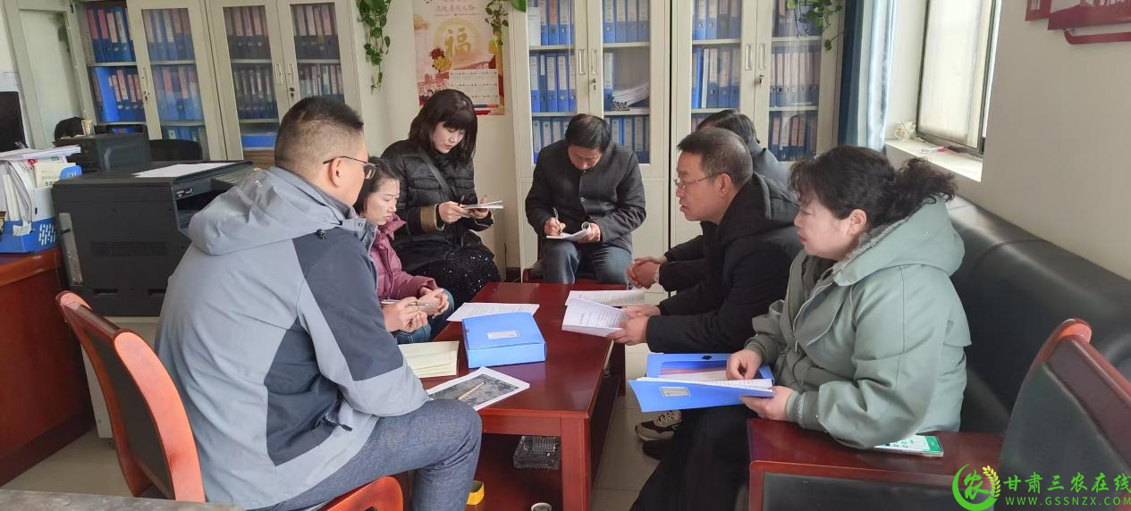 图片5.png