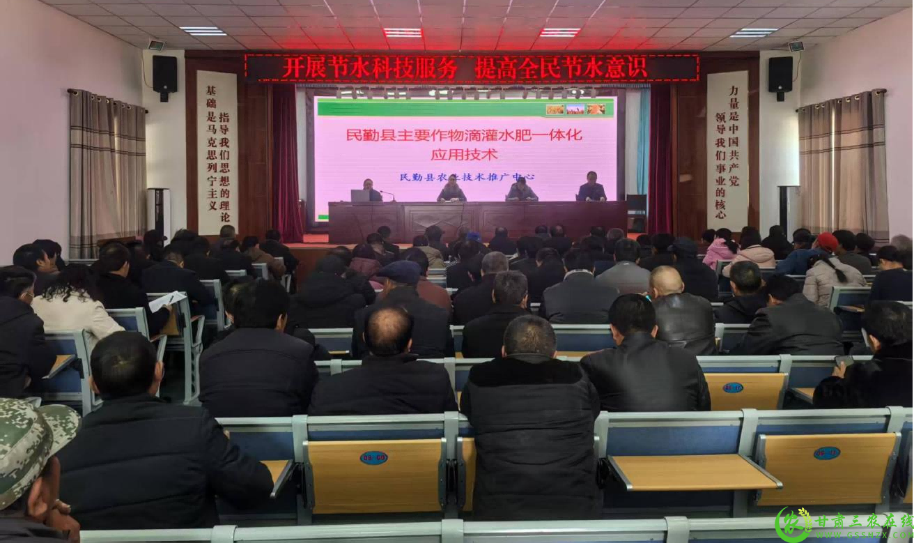 图片1(1).png
