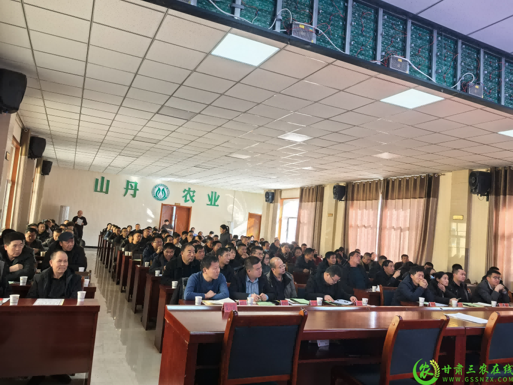 图片6(1).png